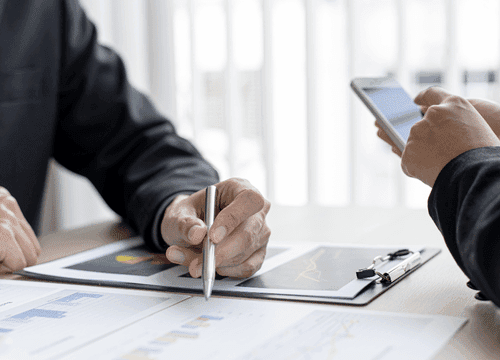 Changes to Companies House Filing Fees – Effective 1st February 2026