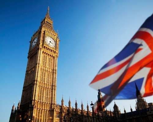Spring Statement 2026: Stability, Prudence and What It Means for SMEs