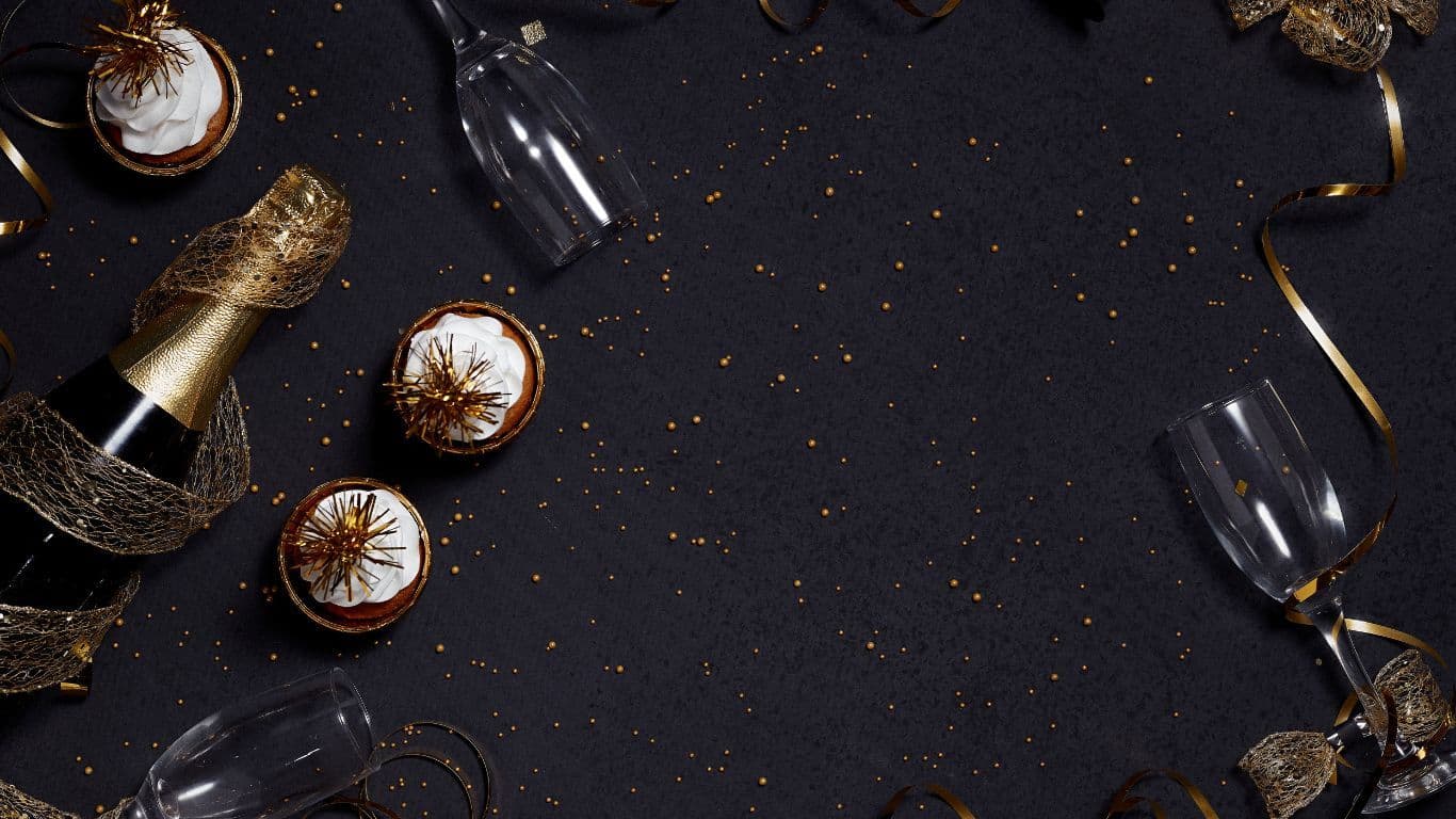 Christmas Parties, Entertainment & Trivial Benefits