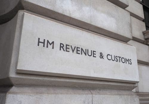 Class 2 NICs computation issues - Update from HMRC