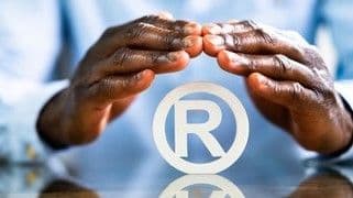 Safeguarding your business Identity – the essential role of trademarks