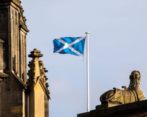 The Scottish Budget 2026-27: Key Changes and Implications for SMEs