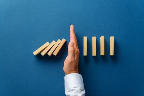 Understanding Relevant Life Insurance: A Key Benefit for Limited Company Contractors and Directors
