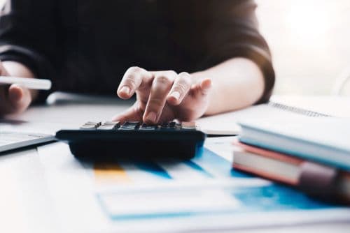 Payments on account guide – 2024-25 and 2025-26 tax years