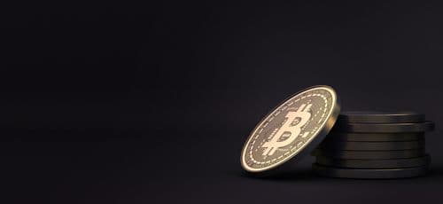 How cryptocurrency is being taxed in the UK?