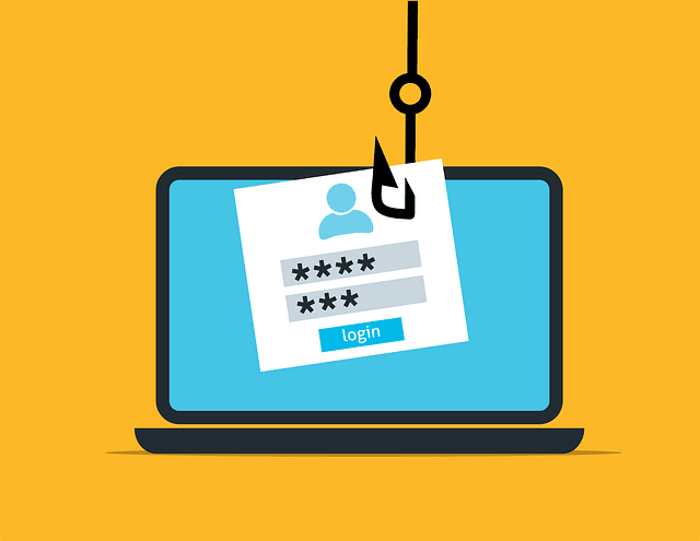 Important Update on HMRC Phishing Fraud: Protecting Your Tax Affairs