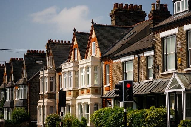 Family Investment Companies