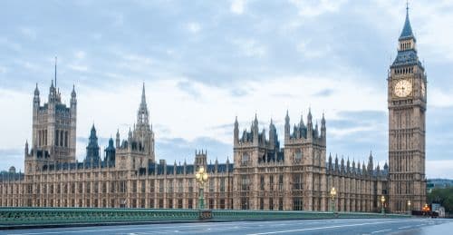 Spring Statement 2025: Key Implications for UK Businesses