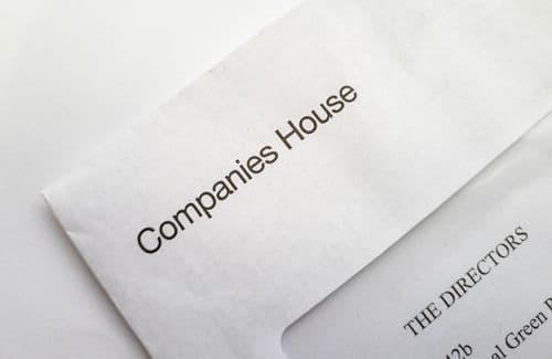 Understanding the Economic Crime and Corporate Transparency Act: Key Changes to UK Company Law