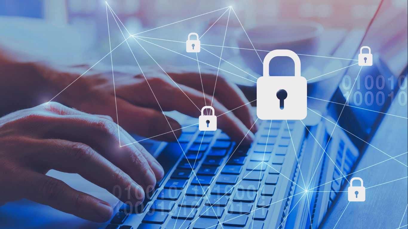 The Information Commissioner’s Office (ICO) and your responsibilities