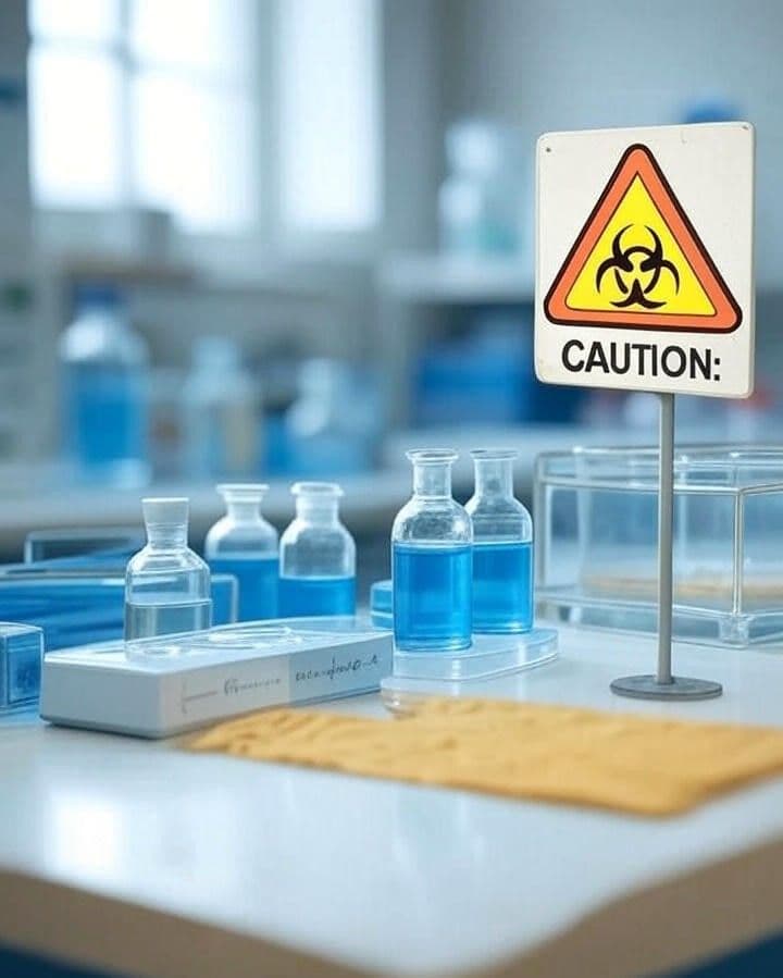 R&D Tax Relief: What Retail Clients Need to Know