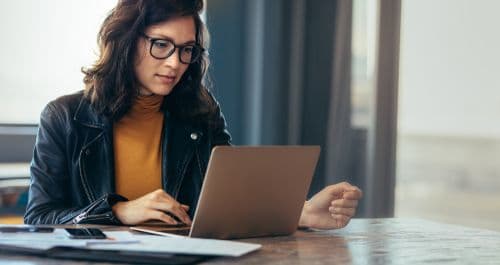 P11D Payrolling Delay: What Employers Need to Know About the Shift to 2027