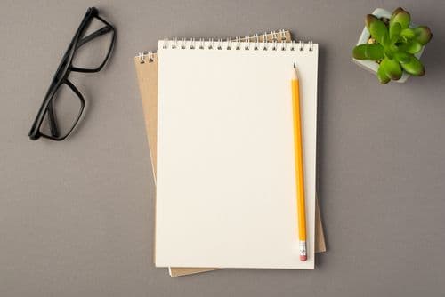 Claiming for pre-trading expenses from your limited company