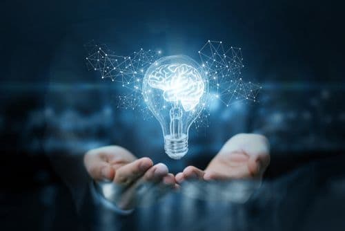 How to protect your business ideas