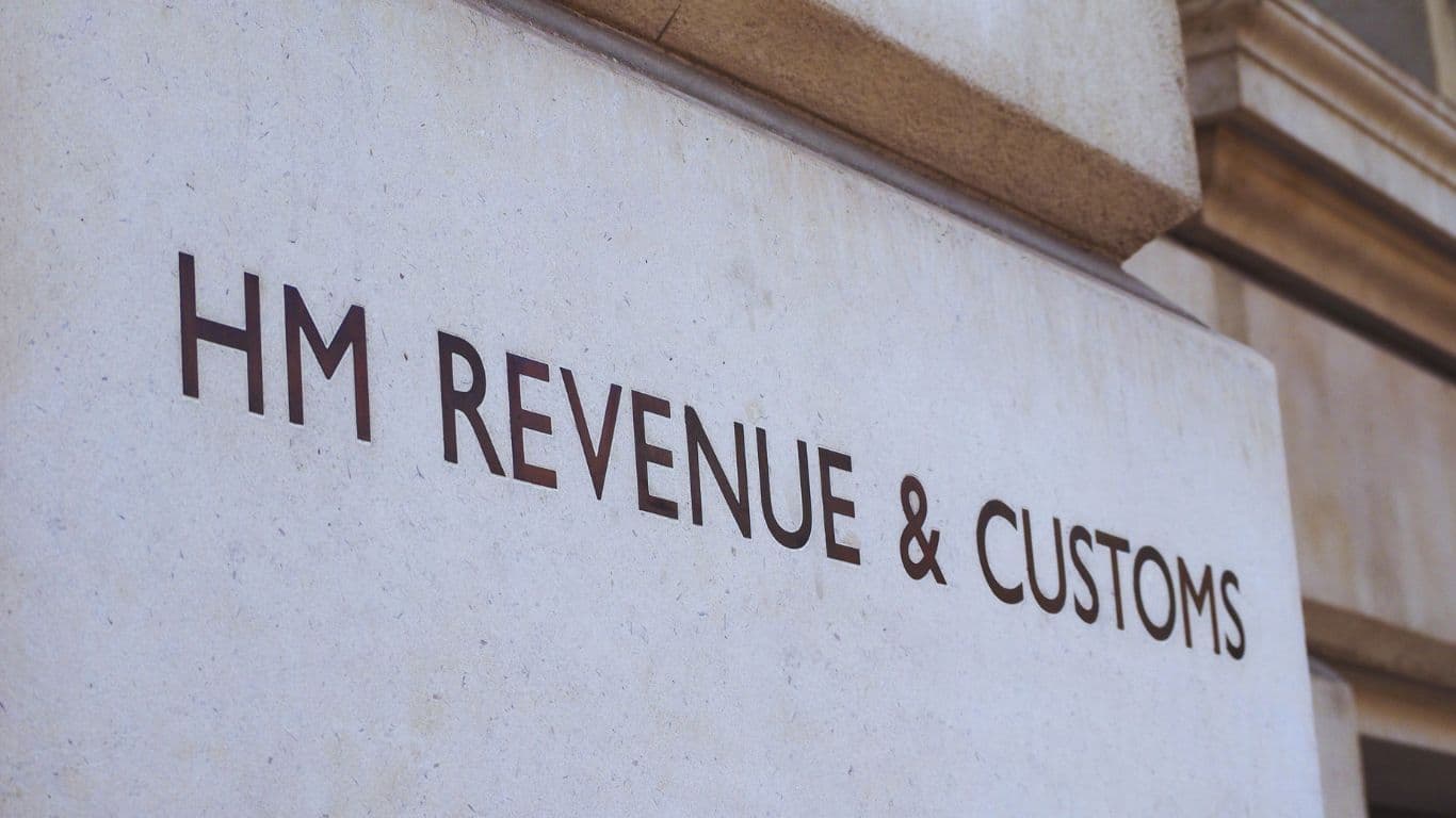 HMRC Reports Record Corporation Tax Statistics in 2024