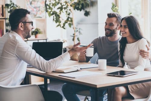 Why consolidate your pensions as a self-employed professional?