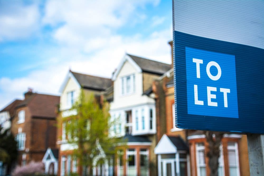Property and rental losses guide for private landlords