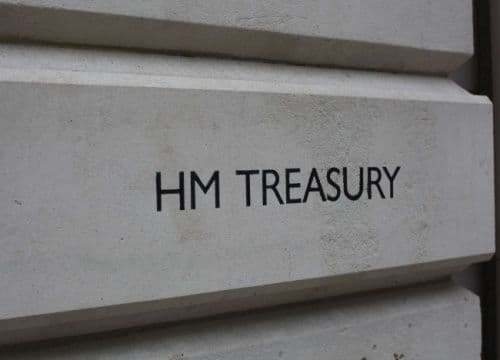 Understanding the UK Autumn Budget 2025: What Small and Medium Businesses Need to Know