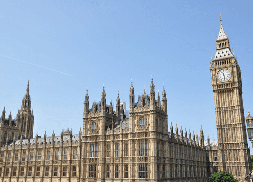 Rachel Reeves' Pre-Budget Press Conference: Navigating Uncertainty Ahead of the Autumn Statement