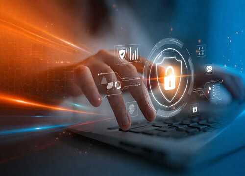 Companies House WebFiling security issue